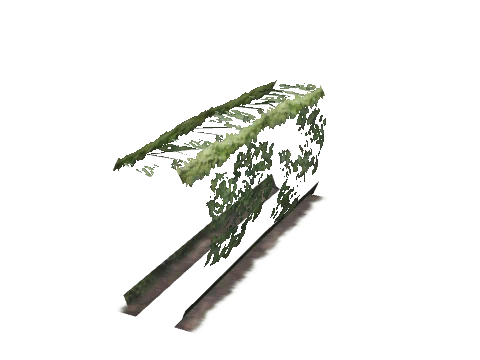 ch2_12b_hse_l1c_dtl_10, a GTA V map model