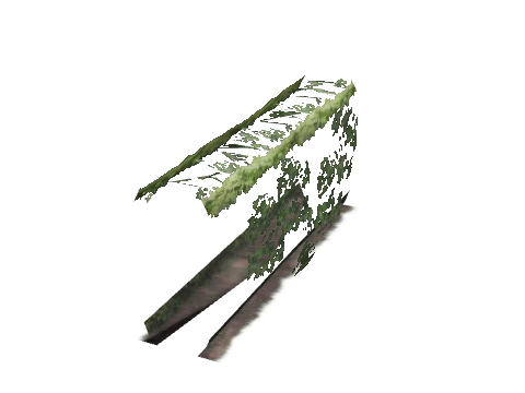 ch2_12b_hse_l1c_dtl_11, a GTA V map model