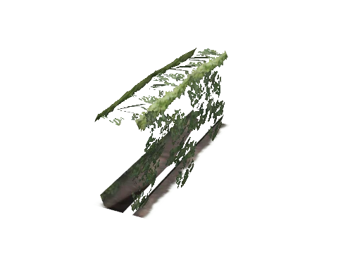 ch2_12b_hse_l1c_dtl_12, a GTA V map model
