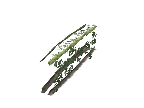 ch2_12b_hse_l1c_dtl_13, a GTA V map model