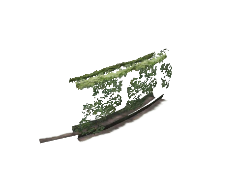 ch2_12b_hse_l1c_dtl_14, a GTA V map model