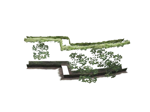 ch2_12b_hse_l1c_dtl_15, a GTA V map model