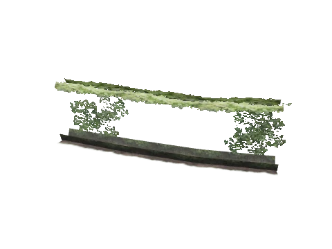 ch2_12b_hse_l1c_dtl_16, a GTA V map model
