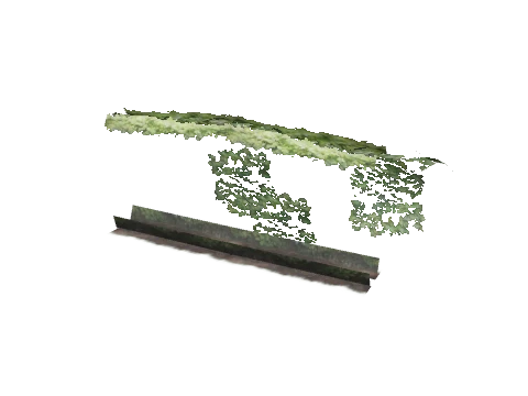 ch2_12b_hse_l1c_dtl_17, a GTA V map model