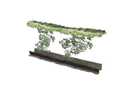 ch2_12b_hse_l1c_dtl_18, a GTA V map model