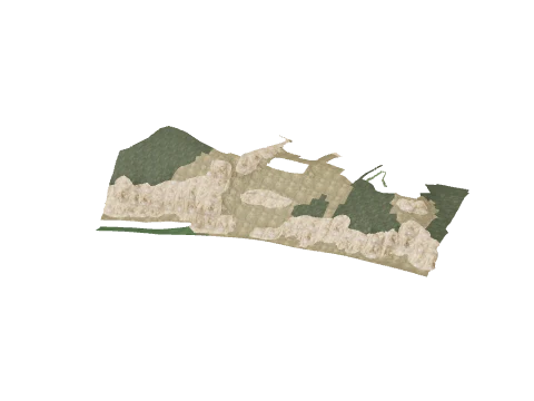 ch2_12b_l2, a GTA V map model