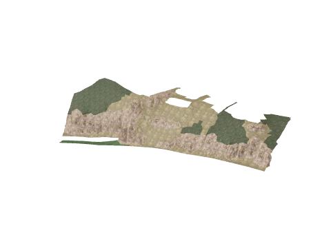 ch2_12b_l2_lod, a GTA V map model