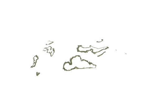 ch2_12b_lnddcal01, a GTA V map model