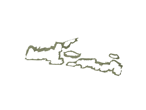 ch2_12b_lnddcal02, a GTA V map model