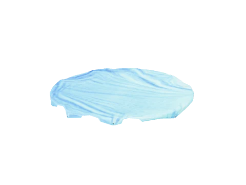 ch2_12b_ngcloth1, a GTA V map model