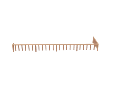 ch2_12b_railing_01, a GTA V map model
