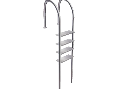 ch2_12b_railing_05, a GTA V map model