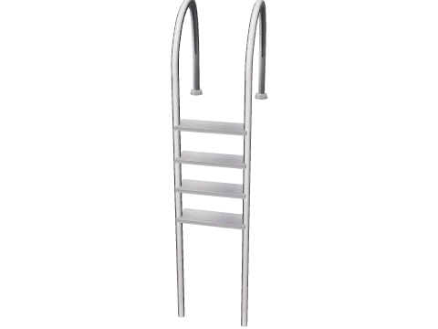 ch2_12b_railing_08, a GTA V map model