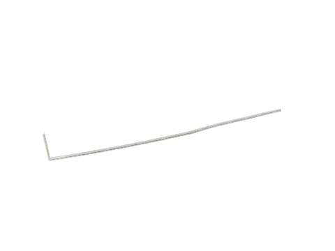 ch2_12b_retainwall01_dtl_01, a GTA V map model