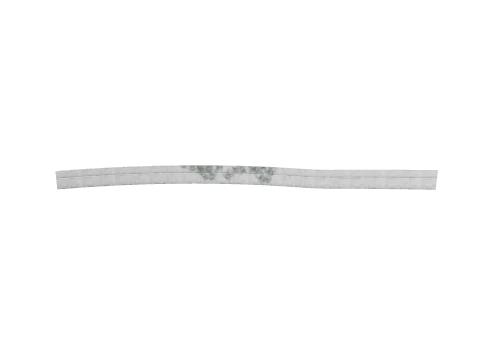 ch2_12b_retwall01, a GTA V map model