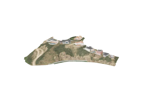 ch2_12b_slod, a GTA V map model