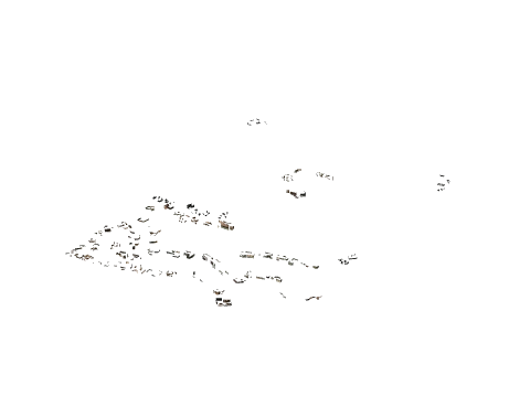 ch2_lod2_emissive_slod3, a GTA V map model