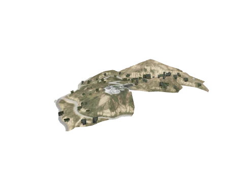 ch2_lod2_slod2a, a GTA V map model
