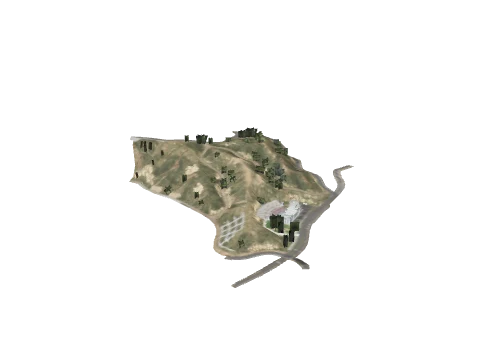 ch2_lod2_slod2b, a GTA V map model