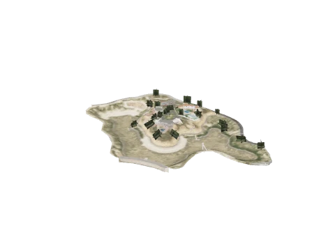 ch2_lod2_slod2c, a GTA V map model