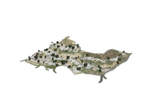 ch2_lod2_slod2d, a GTA V map model