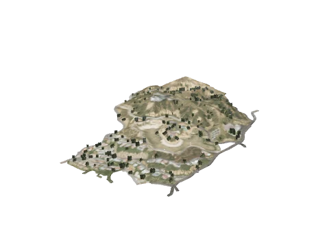 ch2_lod2_slod3, a GTA V map model