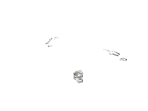 ch2_lod3_emissive_dummy, a GTA V map model