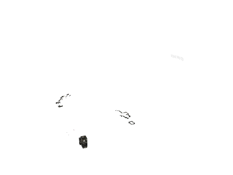 ch2_lod3_emissive_slod3, a GTA V map model