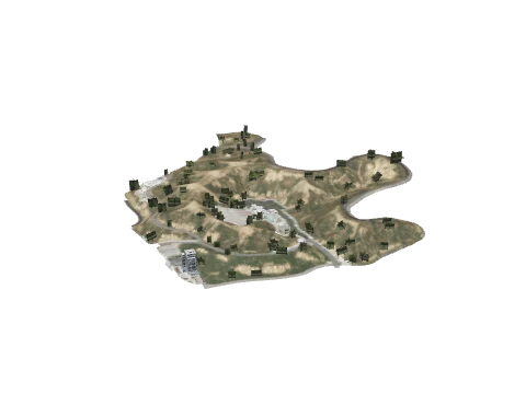 ch2_lod3_s2a, a GTA V map model