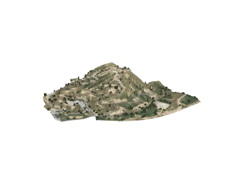 ch2_lod3_slod3, a GTA V map model