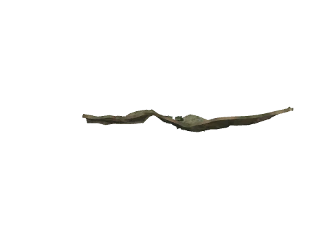 ch2_lod4_s2a, a GTA V map model