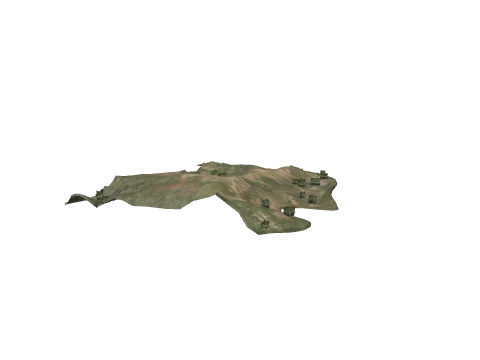 ch2_lod4_s2b, a GTA V map model