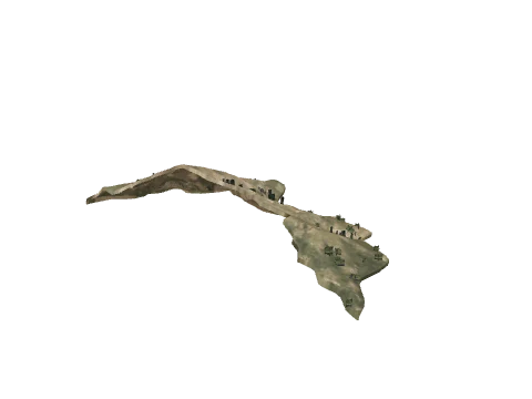 ch2_lod4_s2c, a GTA V map model