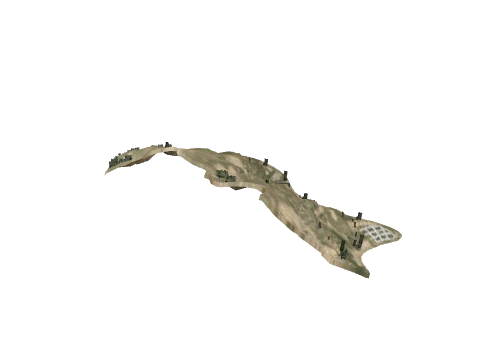ch2_lod4_s2d, a GTA V map model