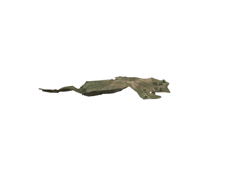 ch2_lod4_s3a, a GTA V map model