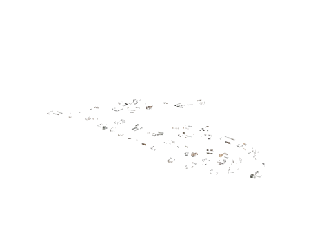 ch2_lod_emissive_dummy, a GTA V map model