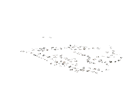 ch2_lod_emissive_slod3, a GTA V map model