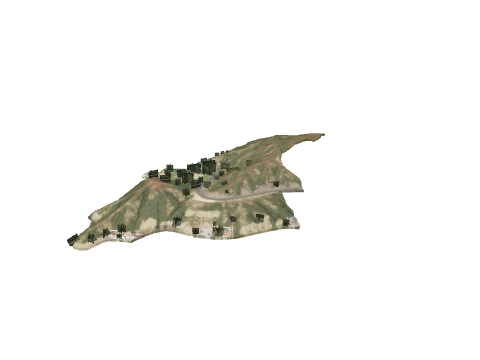 ch2_lod_slod2a, a GTA V map model