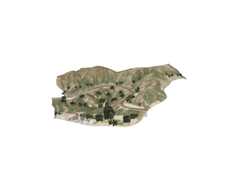 ch2_lod_slod2b, a GTA V map model