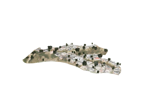 ch2_lod_slod2c, a GTA V map model
