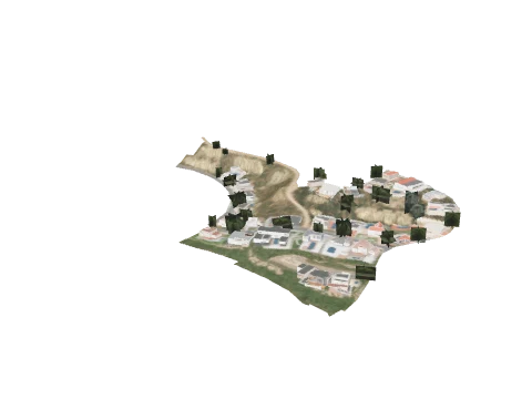 ch2_lod_slod2d, a GTA V map model