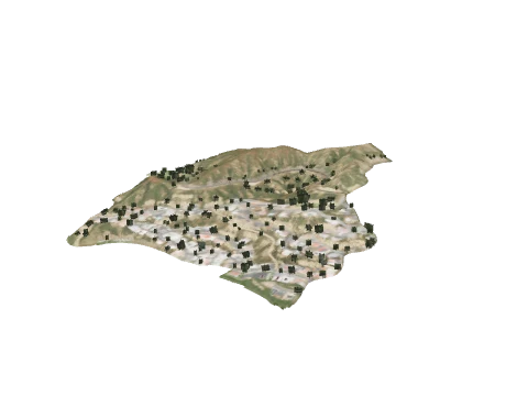 ch2_lod_slod3, a GTA V map model