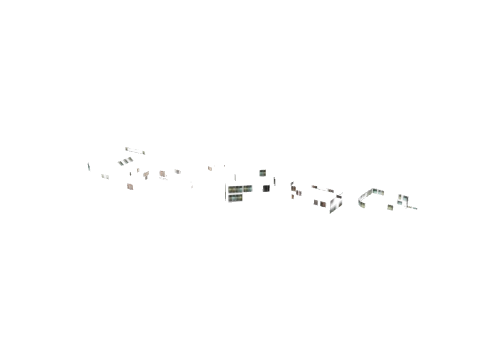 ch2_lodemi_slod2b, a GTA V map model