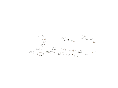 ch2_lodemi_slod2d, a GTA V map model