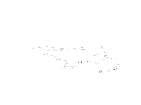 ch2_lodemi_slod2e, a GTA V map model
