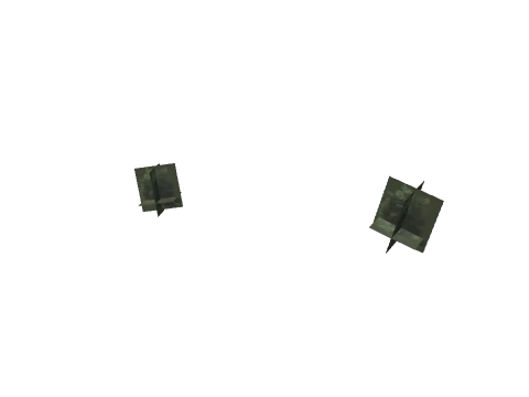 ch2_props2_combo0111_05_lod, a GTA V map model