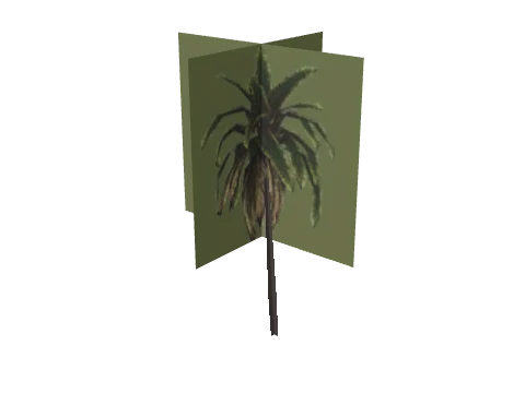 ch2_props2_combo0111_09_lod, a GTA V map model