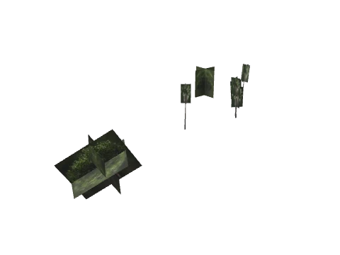 ch2_props2_combo0111_11_lod, a GTA V map model