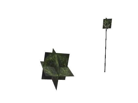 ch2_props2_combo0111_18_lod, a GTA V map model