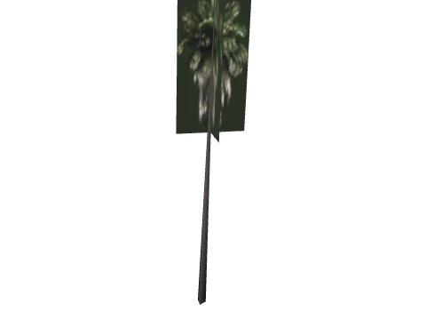 ch2_props2_combo0111_20_lod, a GTA V map model